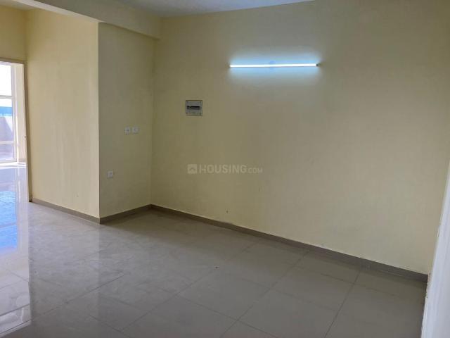 2 BHK Apartment in Sector 85 for rent Gurgaon. The reference number is 20497108