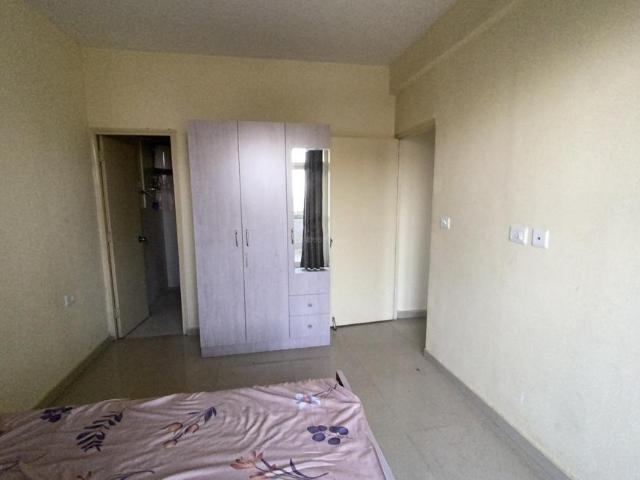 2 BHK Apartment in Sector 85 for rent Gurgaon. The reference number is 20546612