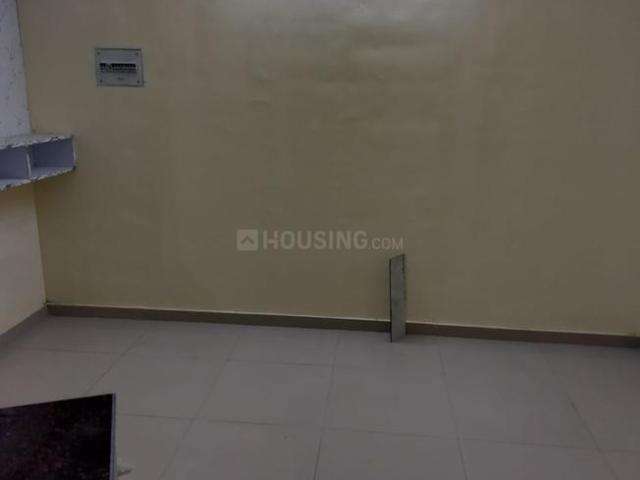 2 BHK Apartment in Sector 85 for rent Gurgaon. The reference number is 20548745