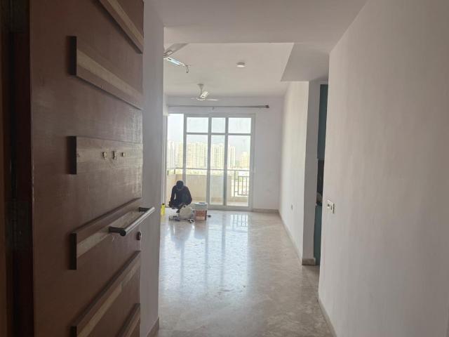 2 BHK Apartment in Sector 85 for rent Gurgaon. The reference number is 20576150