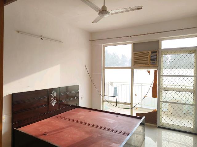 2 BHK Apartment in Sector 85 for rent Gurgaon. The reference number is 20597857