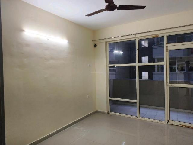 2 BHK Apartment in Sector 85 for rent Gurgaon. The reference number is 20597887