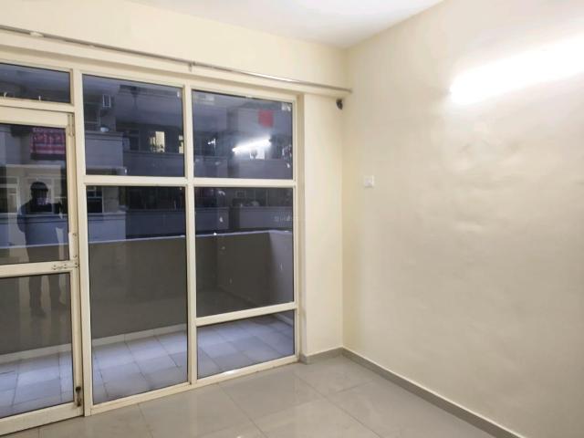 2 BHK Apartment in Sector 85 for rent Gurgaon. The reference number is 20597175