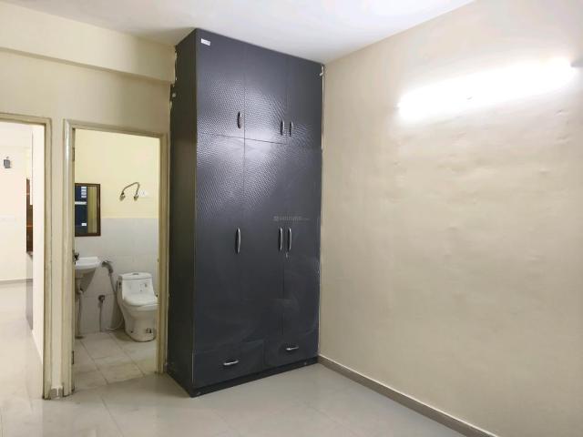 2 BHK Apartment in Sector 85 for rent Gurgaon. The reference number is 20598405