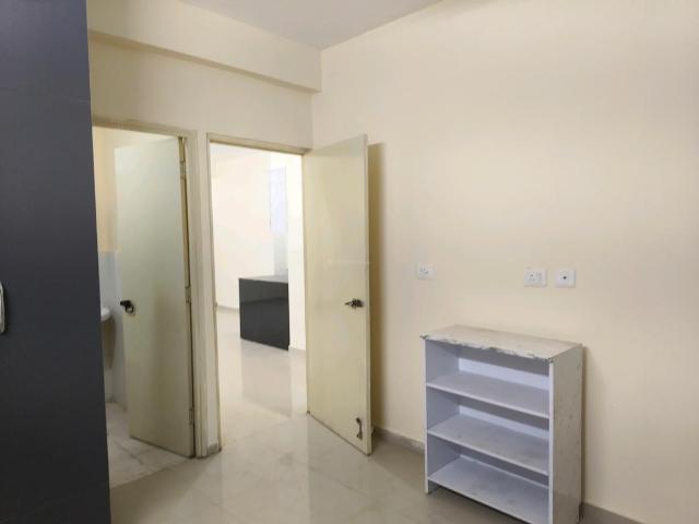 2 BHK Apartment in Sector 85 for rent Gurgaon. The reference number is 20598331