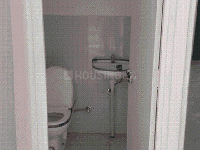 2 BHK Apartment in Sector 85 for rent Gurgaon. The reference number is 20603390