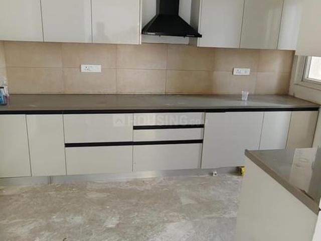 2 BHK Apartment in Sector 85 for rent Gurgaon. The reference number is 20693218