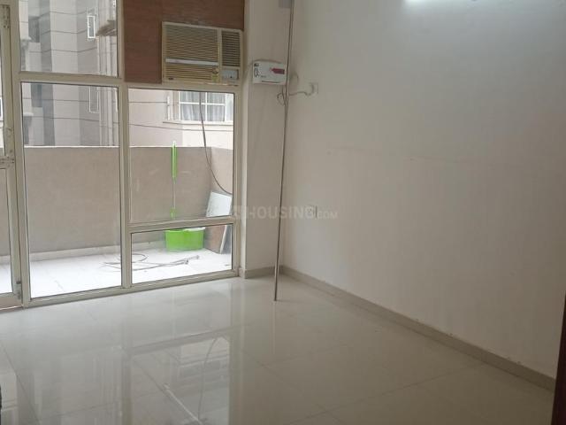 2 BHK Apartment in Sector 85 for rent Gurgaon. The reference number is 20736510