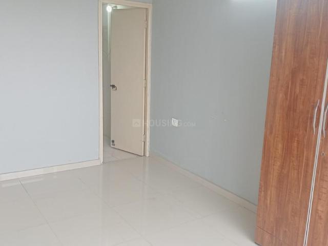 2 BHK Apartment in Sector 85 for rent Gurgaon. The reference number is 20736176