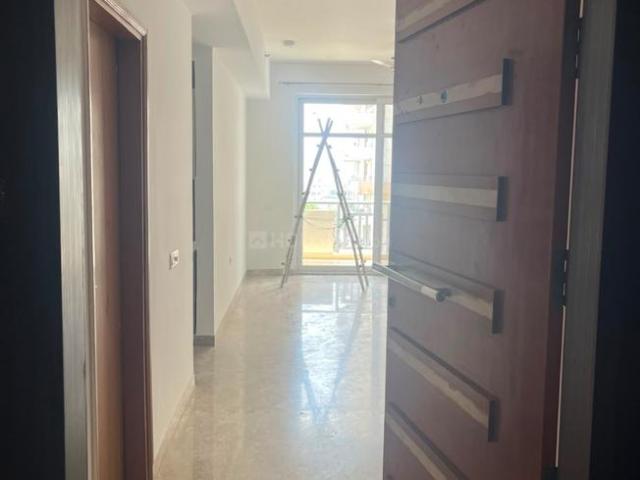 2 BHK Apartment in Sector 85 for rent Gurgaon. The reference number is 20744632