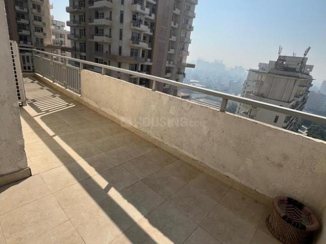 2 BHK Apartment in Sector 85 for rent Gurgaon. The reference number is 20748102