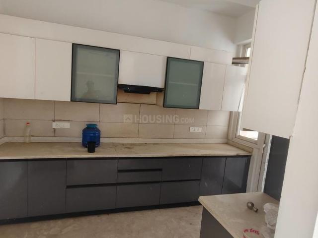 2 BHK Apartment in Sector 85 for rent Gurgaon. The reference number is 20757030