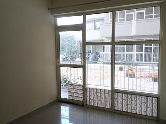 2 BHK Apartment in Sector 85 for rent Gurgaon. The reference number is 20759984
