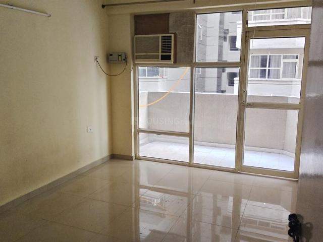 2 BHK Apartment in Sector 85 for rent Gurgaon. The reference number is 20777371