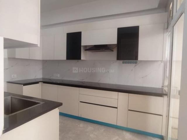 2 BHK Apartment in Sector 85 for rent Gurgaon. The reference number is 20788065