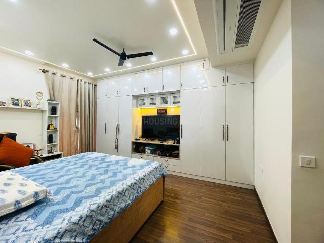 2 BHK Apartment in Sector 85 for rent Gurgaon. The reference number is 20797296