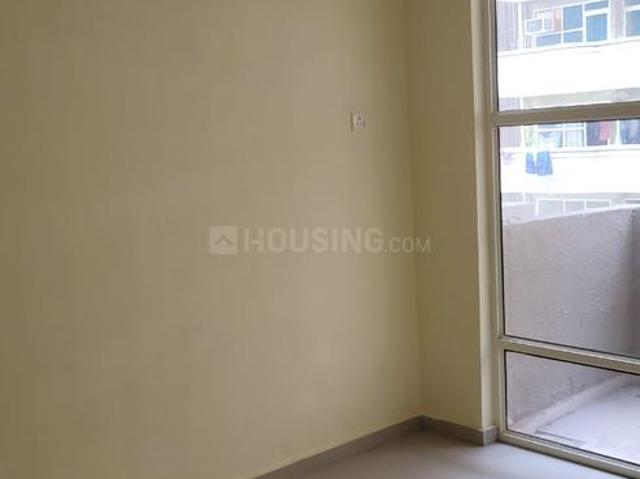 2 BHK Apartment in Sector 85 for rent Gurgaon. The reference number is 20814959