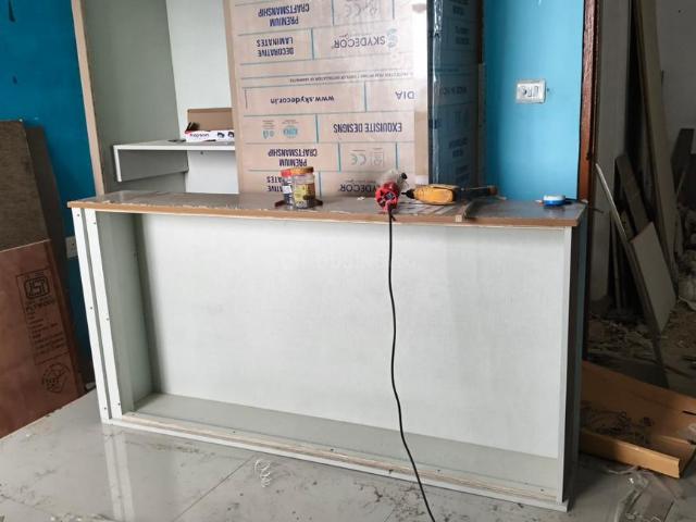 2 BHK Apartment in Sector 85 for rent Gurgaon. The reference number is 20837833