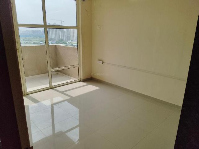 2 BHK Apartment in Sector 85 for rent Gurgaon. The reference number is 20839669
