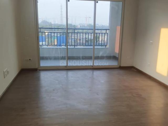 2 BHK Apartment in Sector 85 for rent Gurgaon. The reference number is 20882511