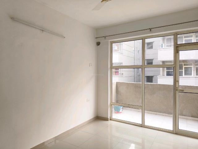 2 BHK Apartment in Sector 85 for rent Gurgaon. The reference number is 20902661