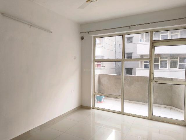 2 BHK Apartment in Sector 85 for rent Gurgaon. The reference number is 20902728