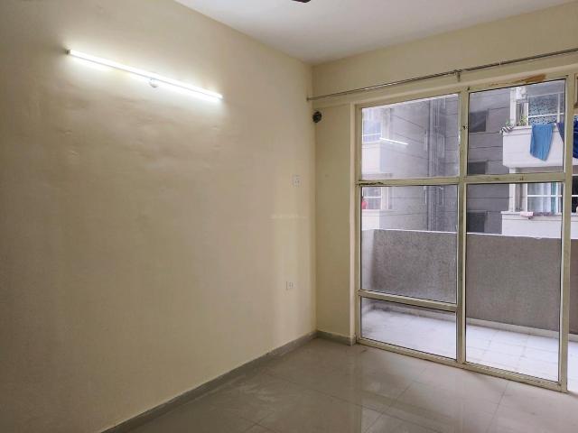 2 BHK Apartment in Sector 85 for rent Gurgaon. The reference number is 20902771