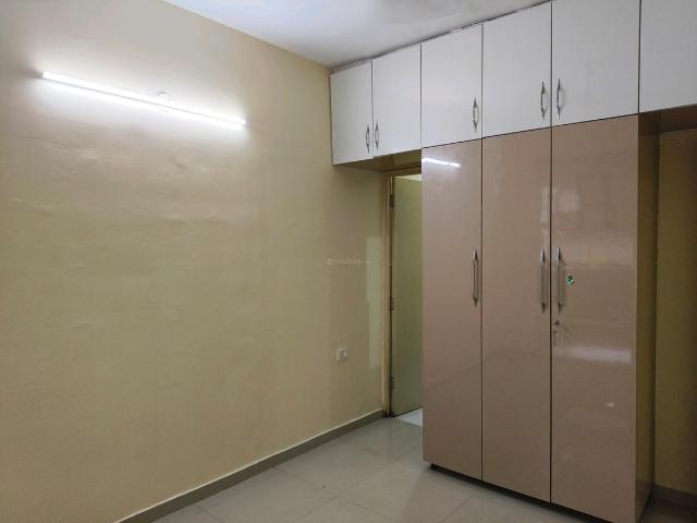 2 BHK Apartment in Sector 85 for rent Gurgaon. The reference number is 20902870