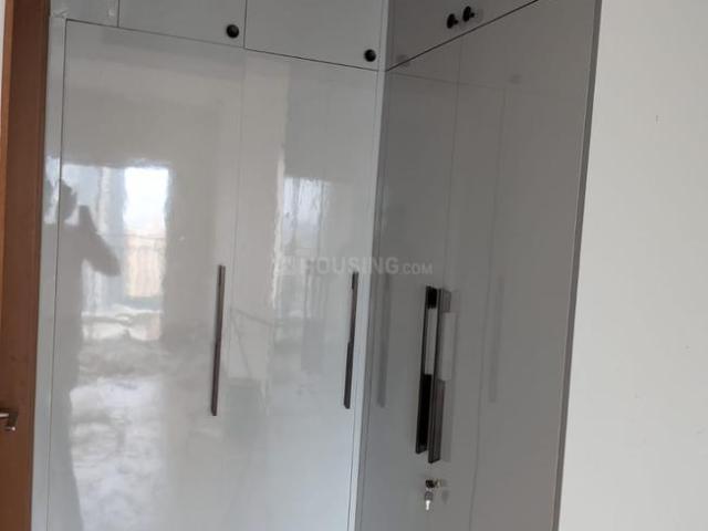 2 BHK Apartment in Sector 85 for rent Gurgaon. The reference number is 20903464