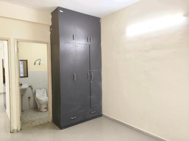2 BHK Apartment in Sector 85 for rent Gurgaon. The reference number is 20903572