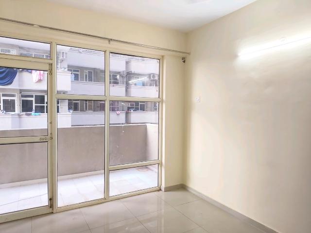 2 BHK Apartment in Sector 85 for rent Gurgaon. The reference number is 20903615