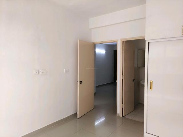 2 BHK Apartment in Sector 85 for rent Gurgaon. The reference number is 20903640