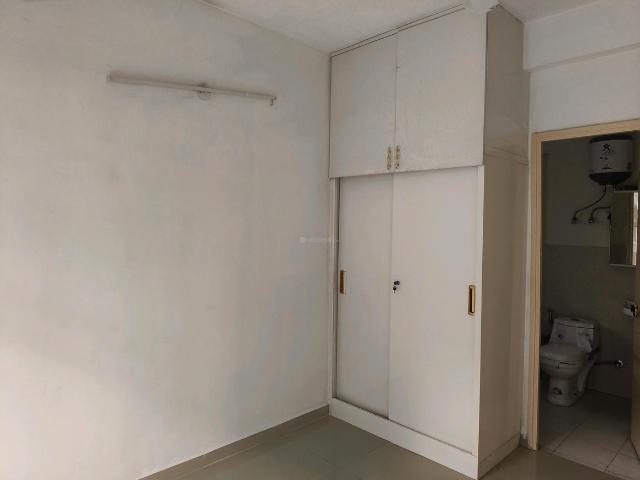 2 BHK Apartment in Sector 85 for rent Gurgaon. The reference number is 20903751