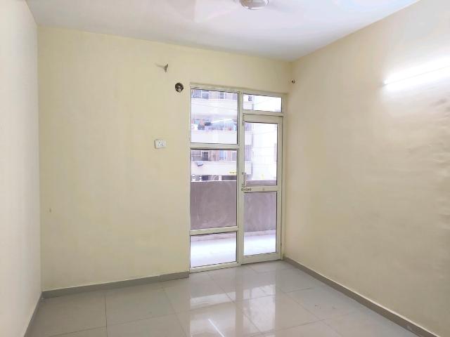 2 BHK Apartment in Sector 85 for rent Gurgaon. The reference number is 20903024