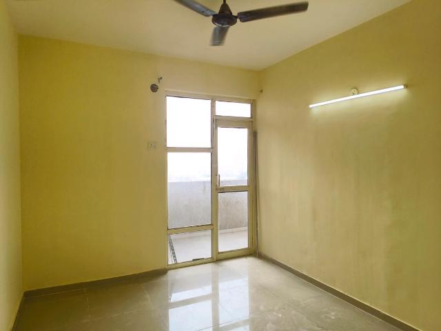 2 BHK Apartment in Sector 85 for rent Gurgaon. The reference number is 20903309