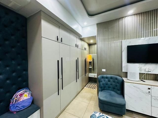 2 BHK Apartment in Sector 85 for rent Gurgaon. The reference number is 20907033