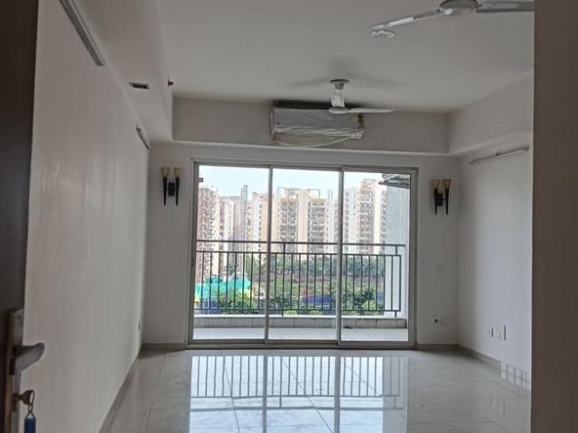 2 BHK Apartment in Sector 85 for rent Gurgaon. The reference number is 20933812