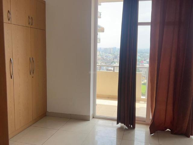 2 BHK Apartment in Sector 85 for rent Gurgaon. The reference number is 20933823