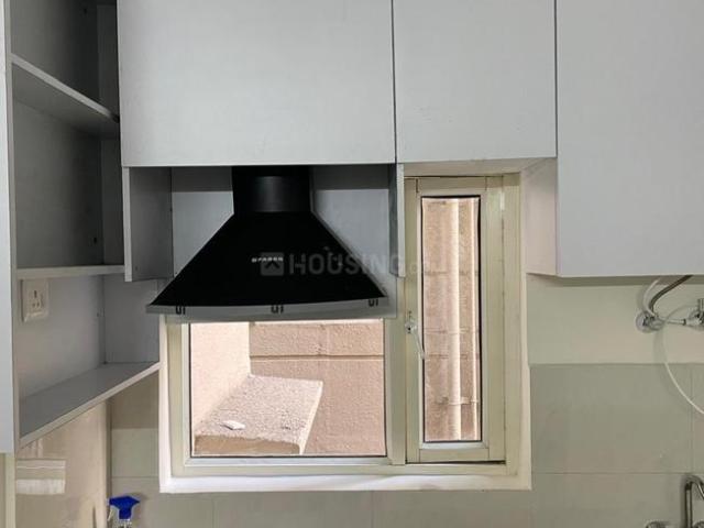 2 BHK Apartment in Sector 85 for rent Gurgaon. The reference number is 20934925