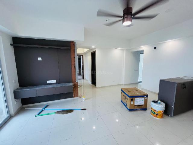 2 BHK Apartment in Sector 85 for rent Gurgaon. The reference number is 20936133
