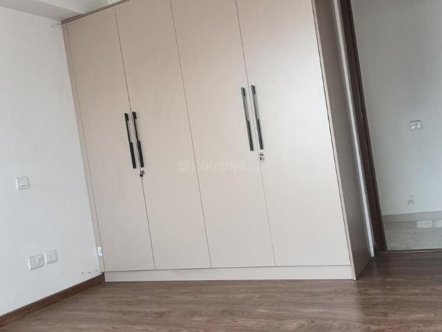 2 BHK Apartment in Sector 85 for rent Gurgaon. The reference number is 20971579