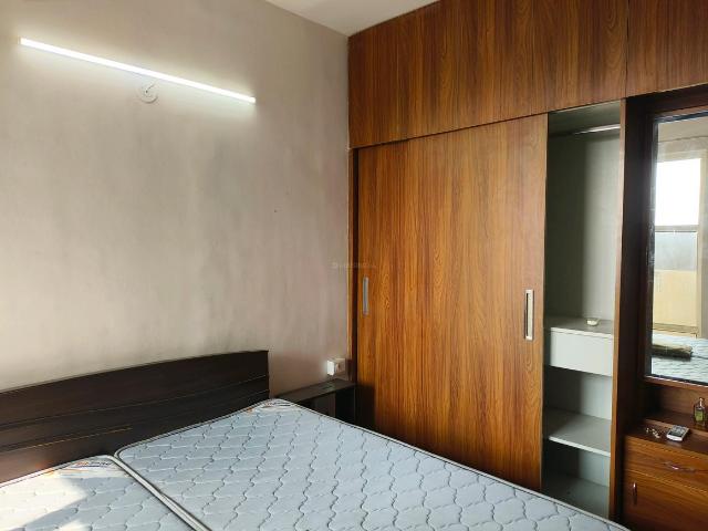 2 BHK Apartment in Sector 85 for rent Gurgaon. The reference number is 20987837