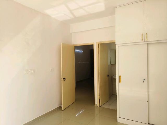 2 BHK Apartment in Sector 85 for rent Gurgaon. The reference number is 20987285