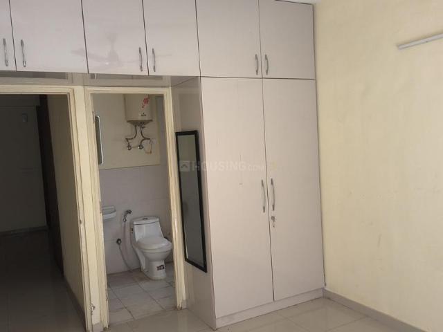 2 BHK Apartment in Sector 85 for rent Gurgaon. The reference number is 20013645