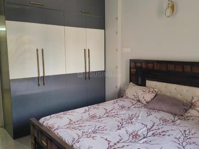 2 BHK Apartment in Sector 85 for rent Gurgaon. The reference number is 20232125