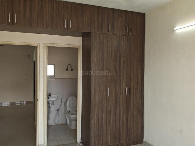 2 BHK Apartment in Sector 85 for rent Gurgaon. The reference number is 20238232