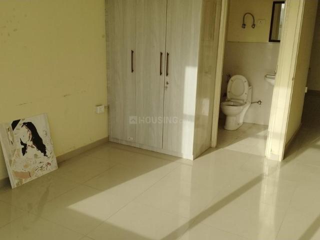 2 BHK Apartment in Sector 85 for rent Gurgaon. The reference number is 20287639
