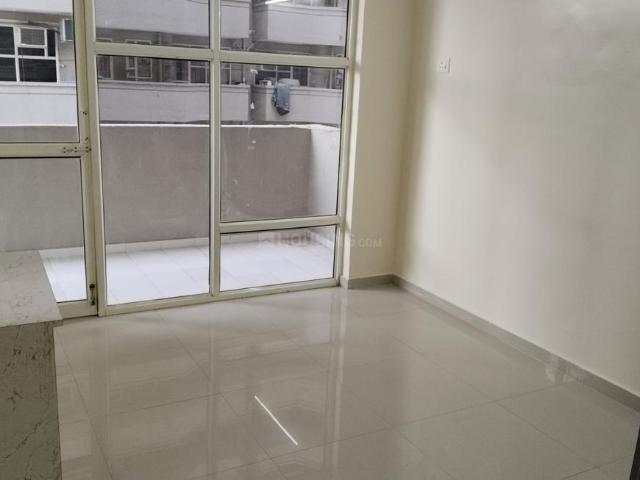 2 BHK Apartment in Sector 85 for rent Gurgaon. The reference number is 20287899