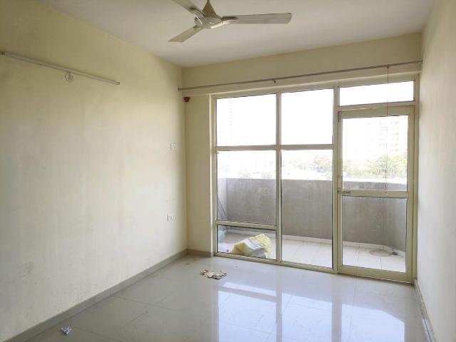 2 BHK Apartment in Sector 85 for rent Gurgaon. The reference number is 20290577