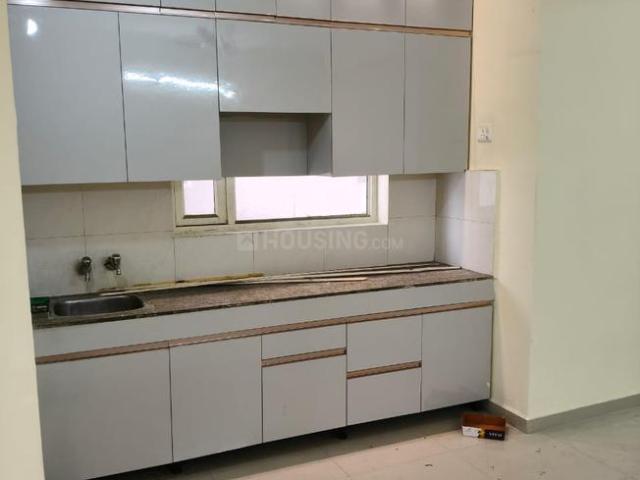 2 BHK Apartment in Sector 85 for rent Gurgaon. The reference number is 20332643